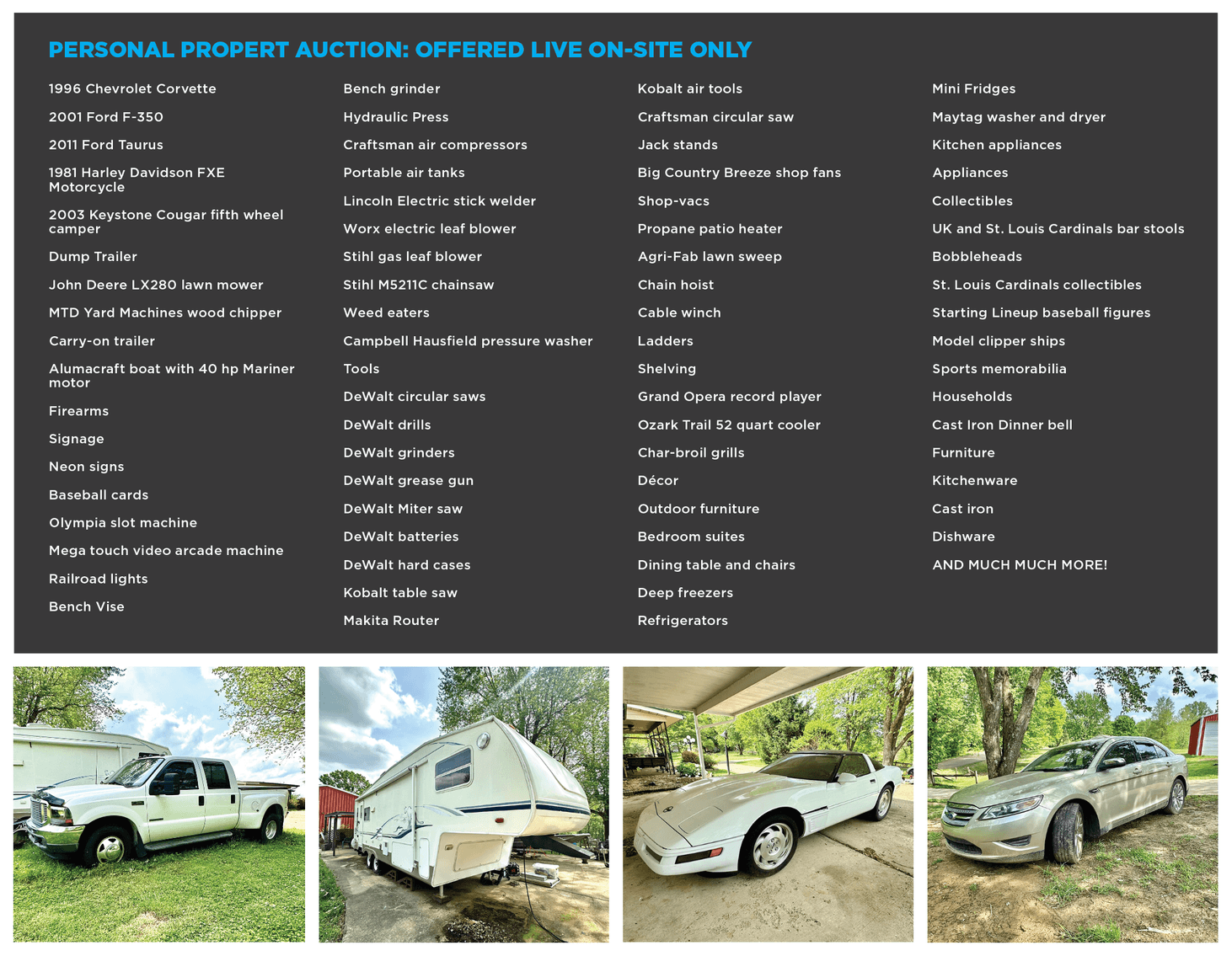 Image for 4387 N Newman Glover Rd.