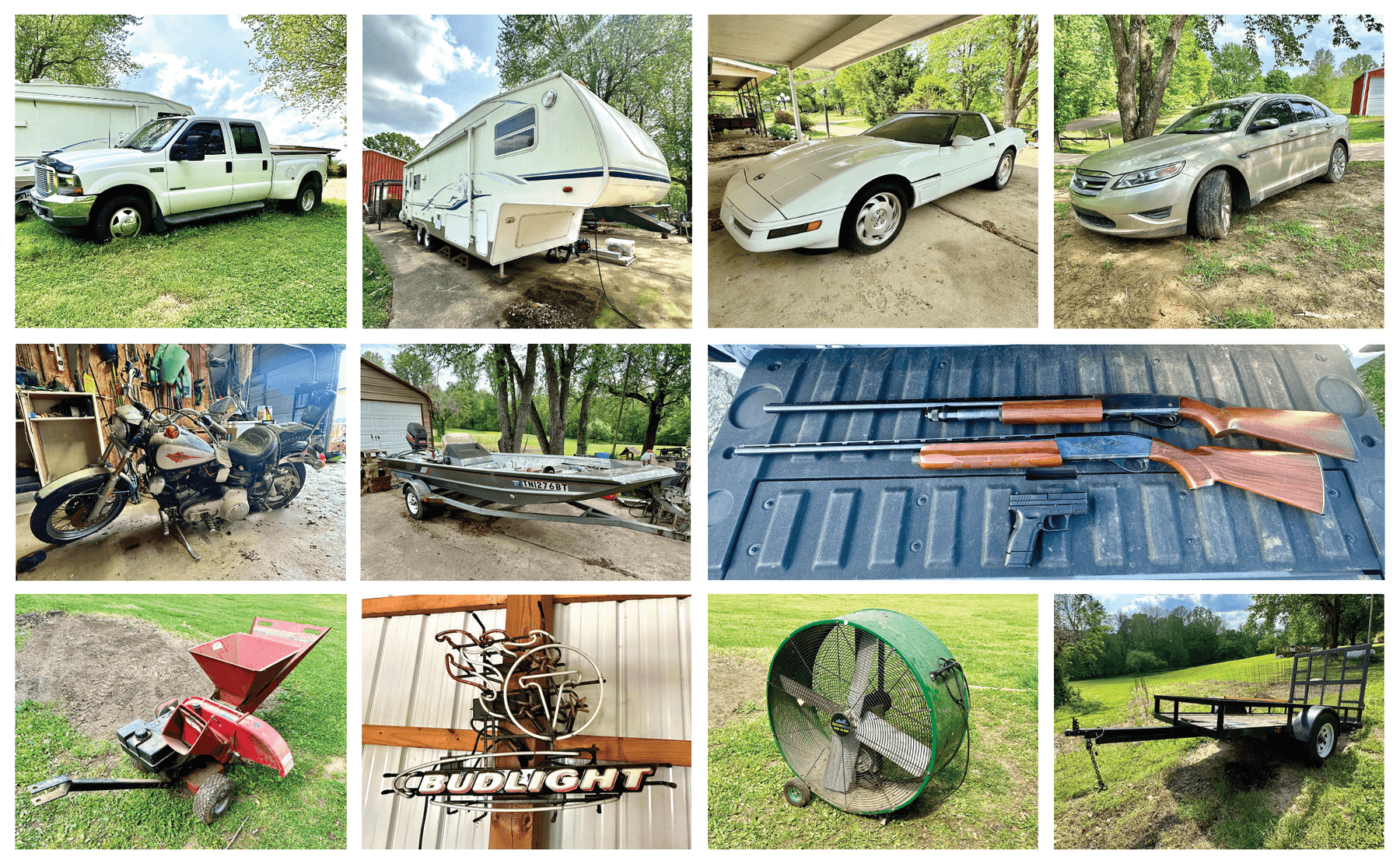 Image for 4387 N Newman Glover Rd.