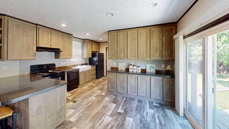 Image for 10.7+/- Acre Farm Auction