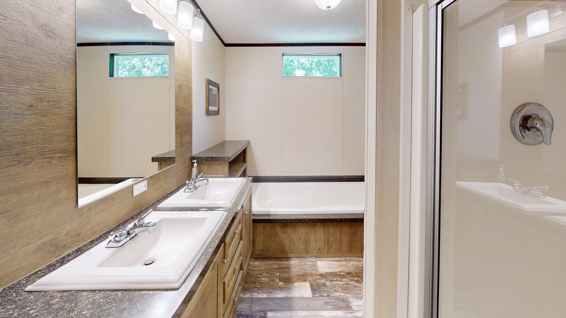 Image for 10.7+/- Acre Farm Auction