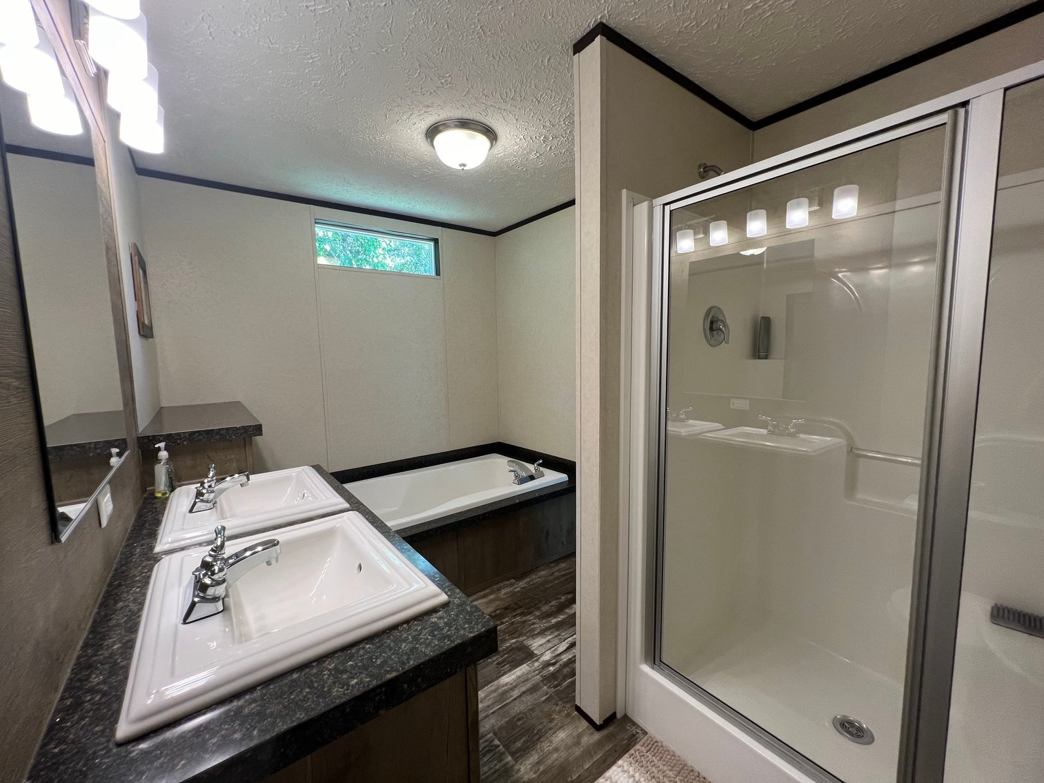 Image for 10.7+/- Acre Farm Auction