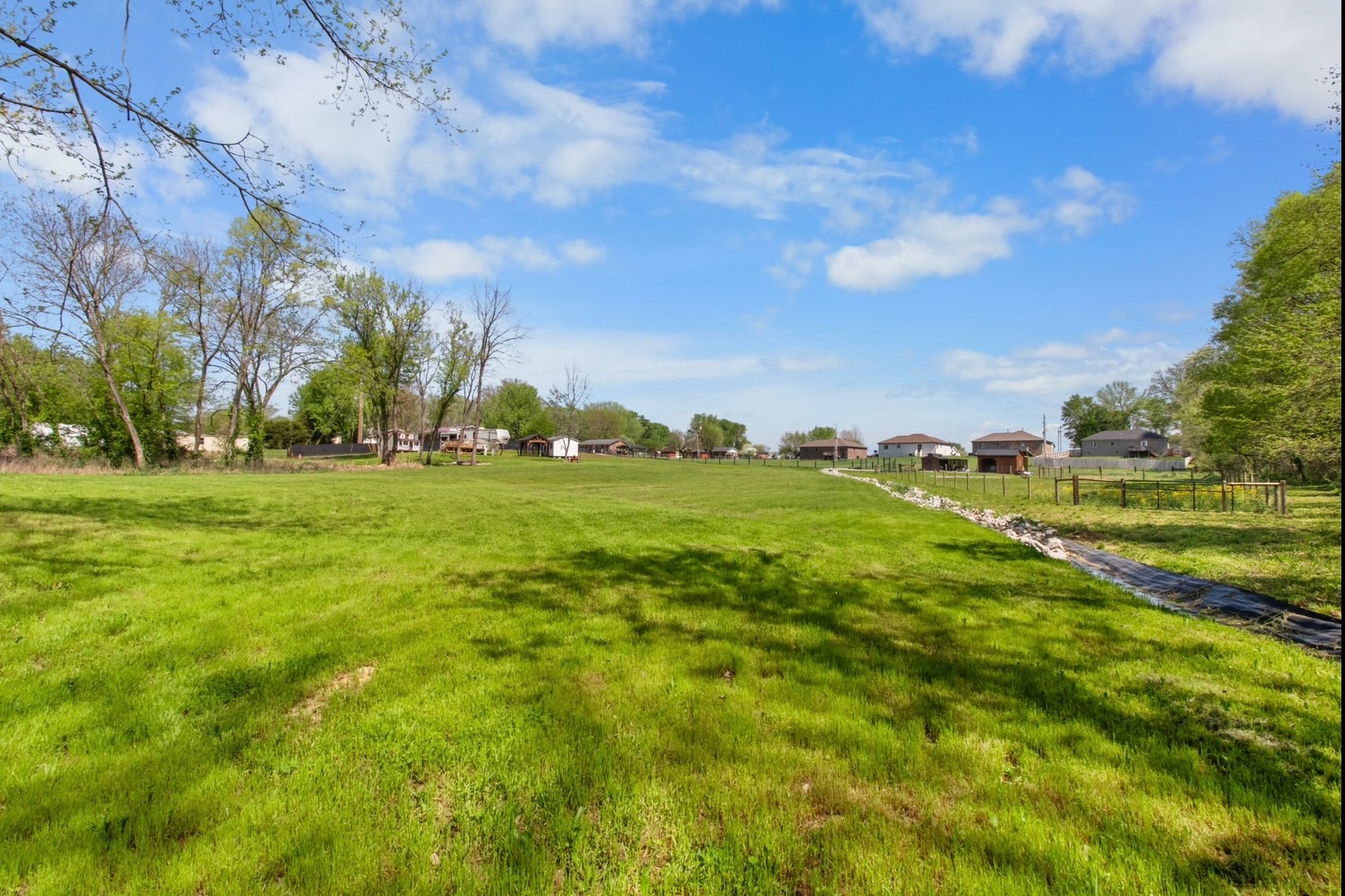 Image for 112 E Ruth Dr., Elkton, KY