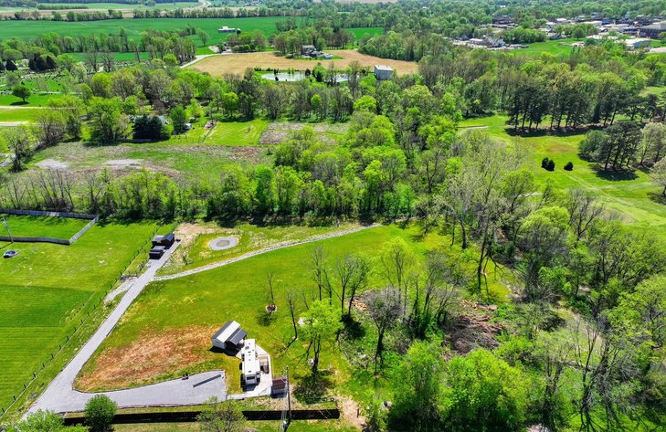 Image for 112 E Ruth Dr., Elkton, KY