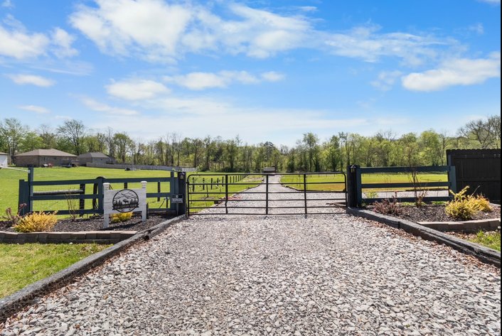 Image for 112 E Ruth Dr., Elkton, KY