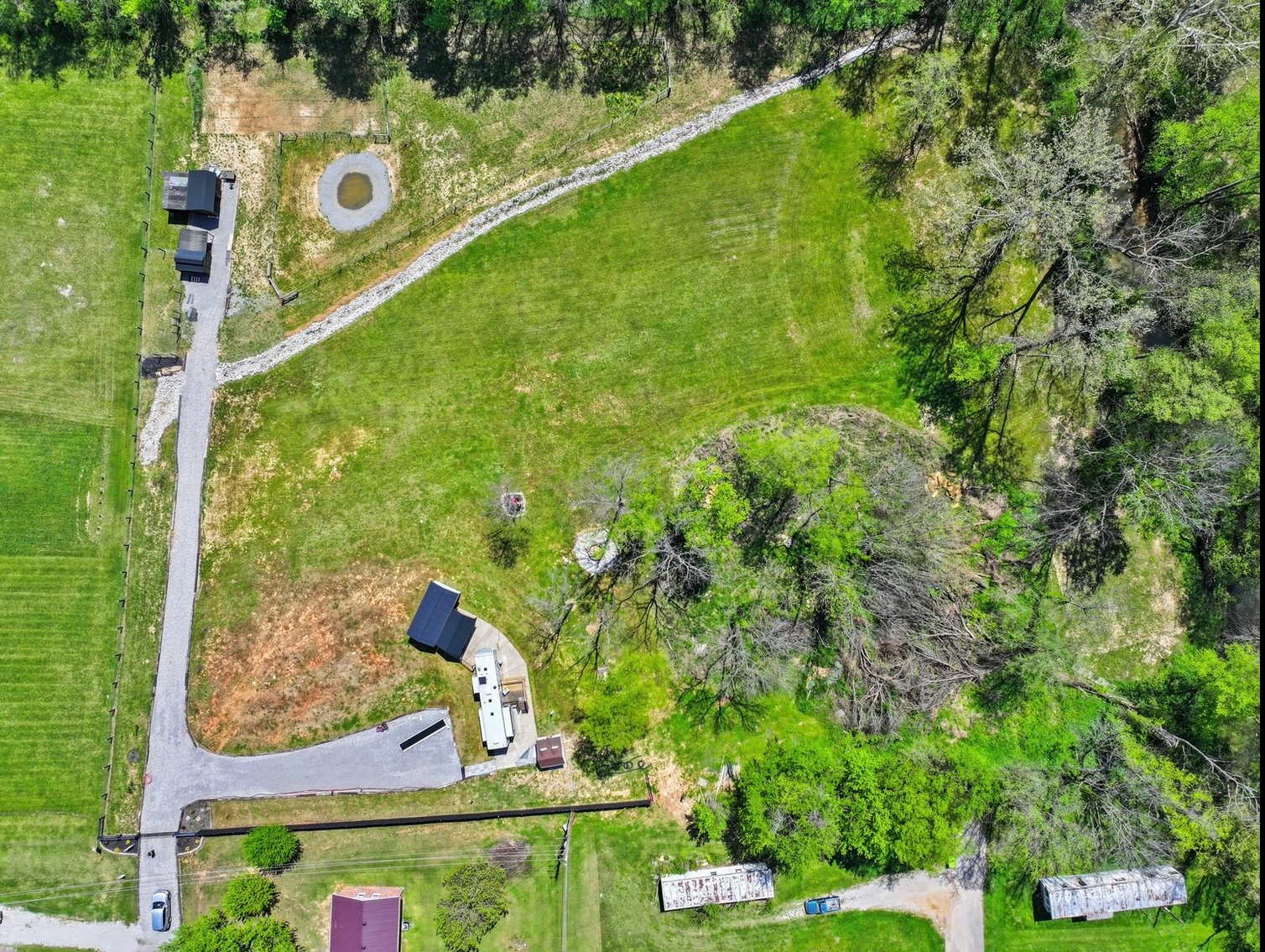 Image for 112 E Ruth Dr., Elkton, KY