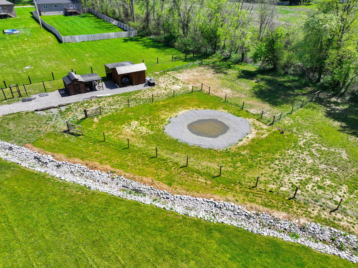 Image for 112 E Ruth Dr., Elkton, KY