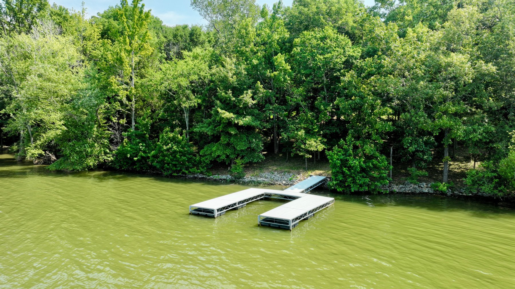 Image for 1155 Shine Ln., Cadiz, KY