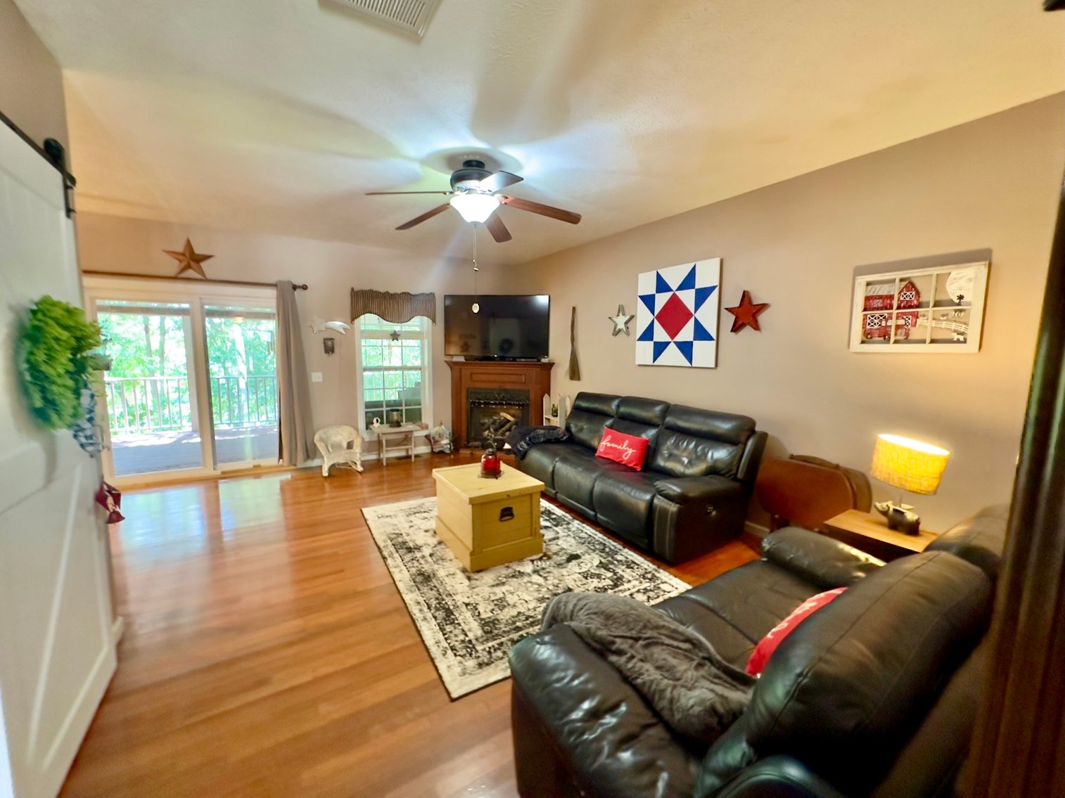 Image for 1155 Shine Ln., Cadiz, KY