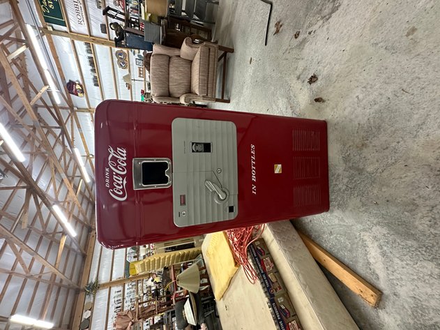 Image for Bob Eubanks Collection