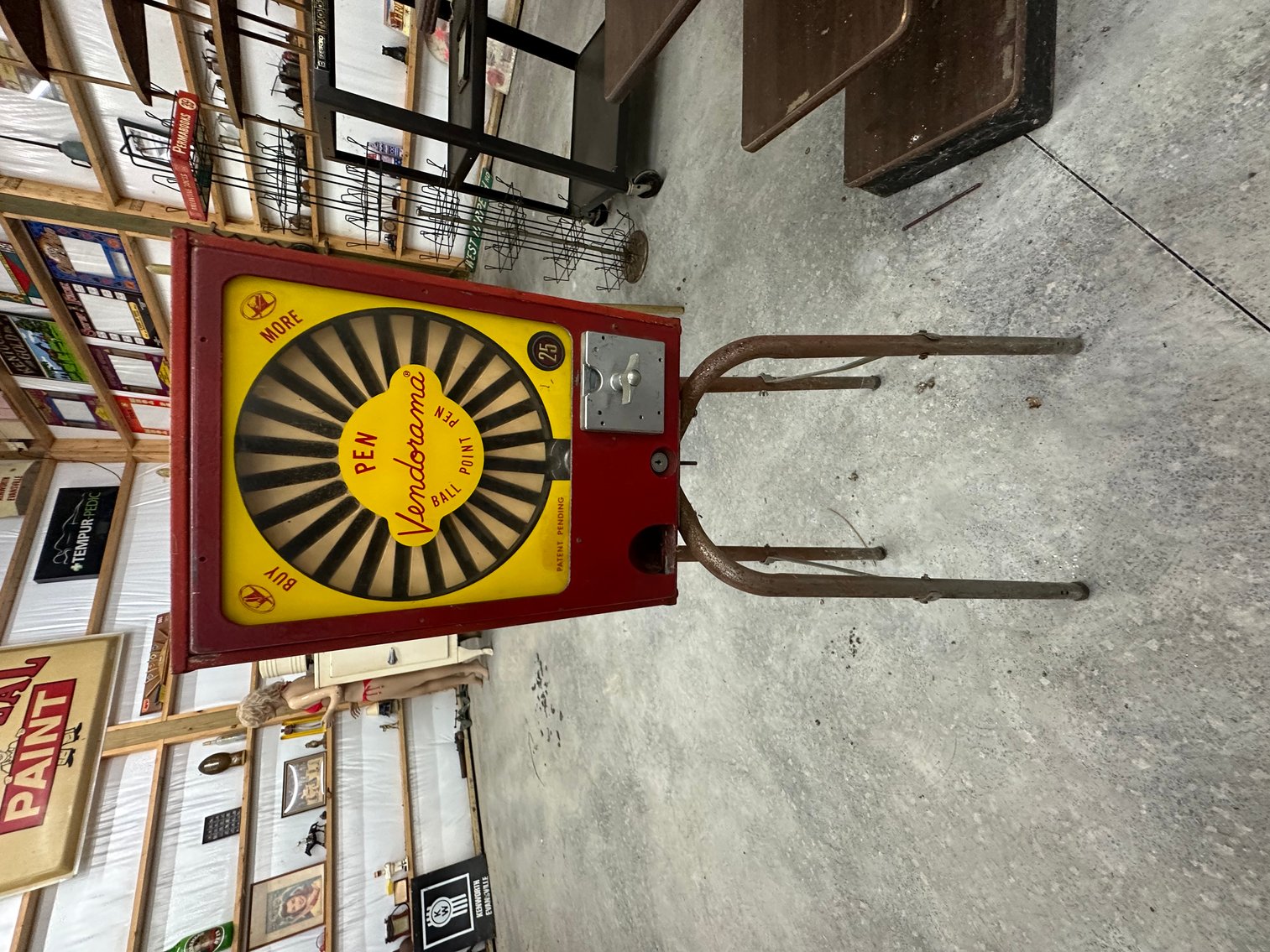 Image for Bob Eubanks Collection