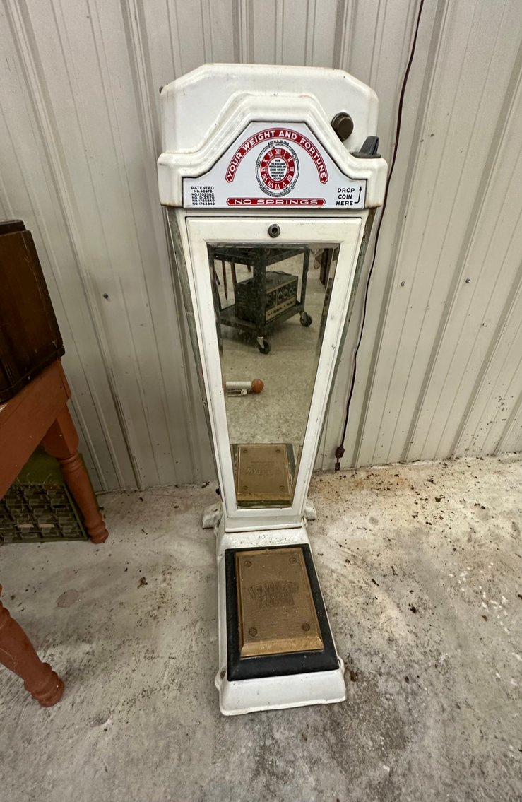 Image for Bob Eubanks Collection