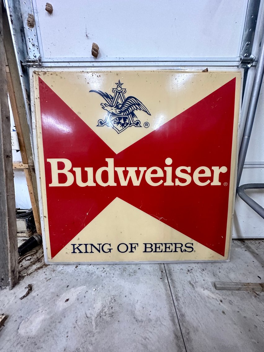 Image for Bob Eubanks Collection