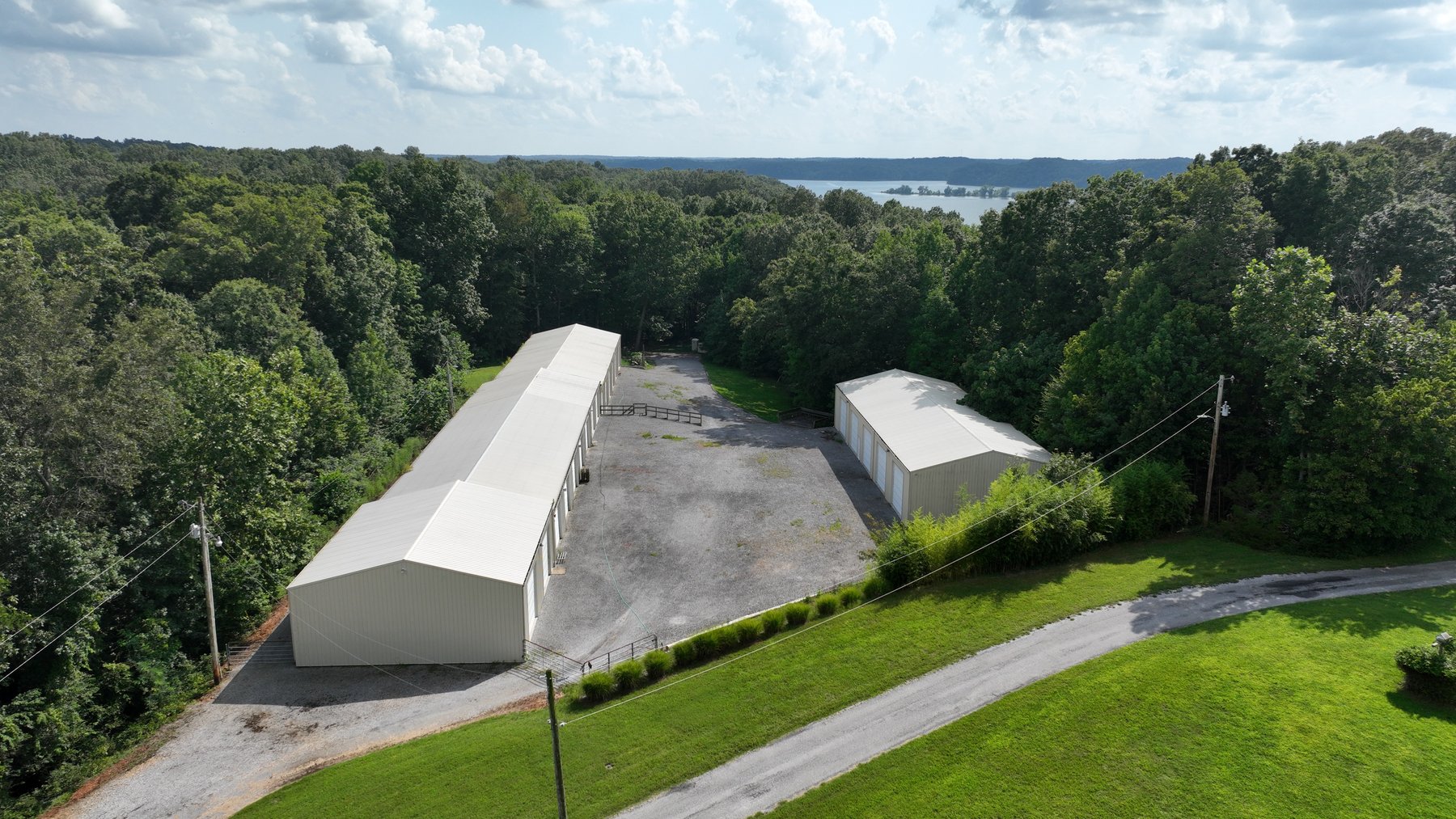 Image for Bob Eubanks Collection