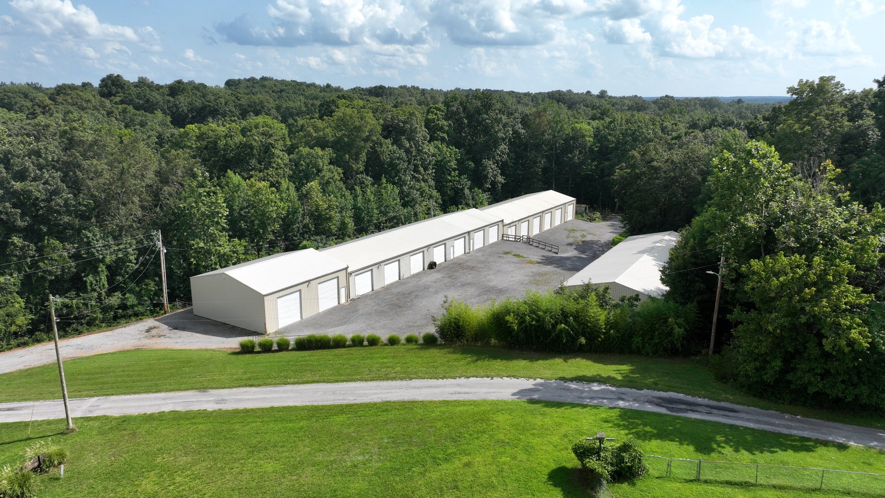 Image for Bob Eubanks Collection