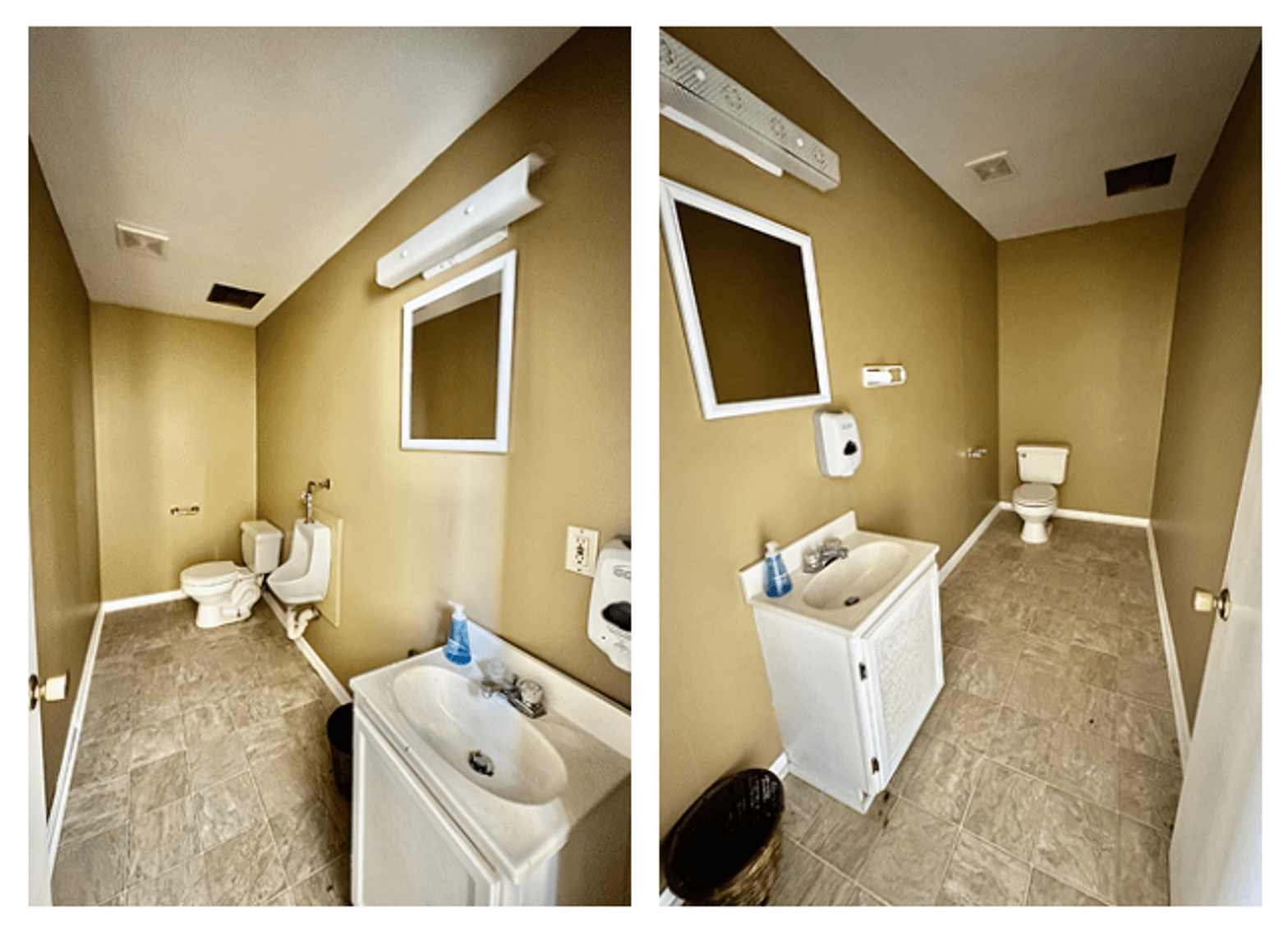 Image for Court Square Real Estate Auction