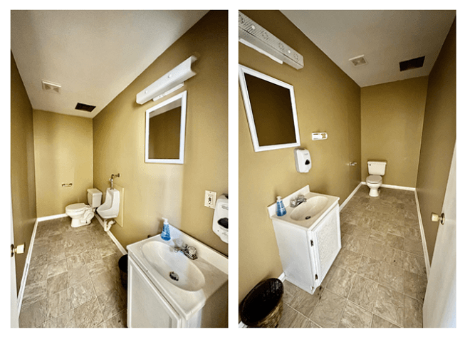 Image for Court Square Real Estate Auction