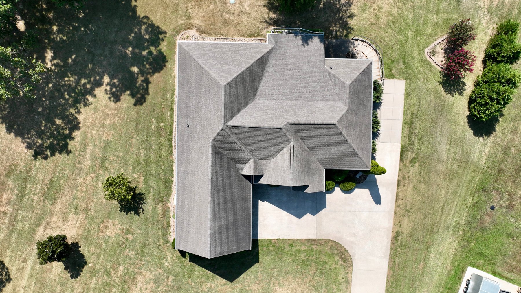 Image for 87 Jesses Way Cadiz, KY  Real Estate & Personal Property Auction