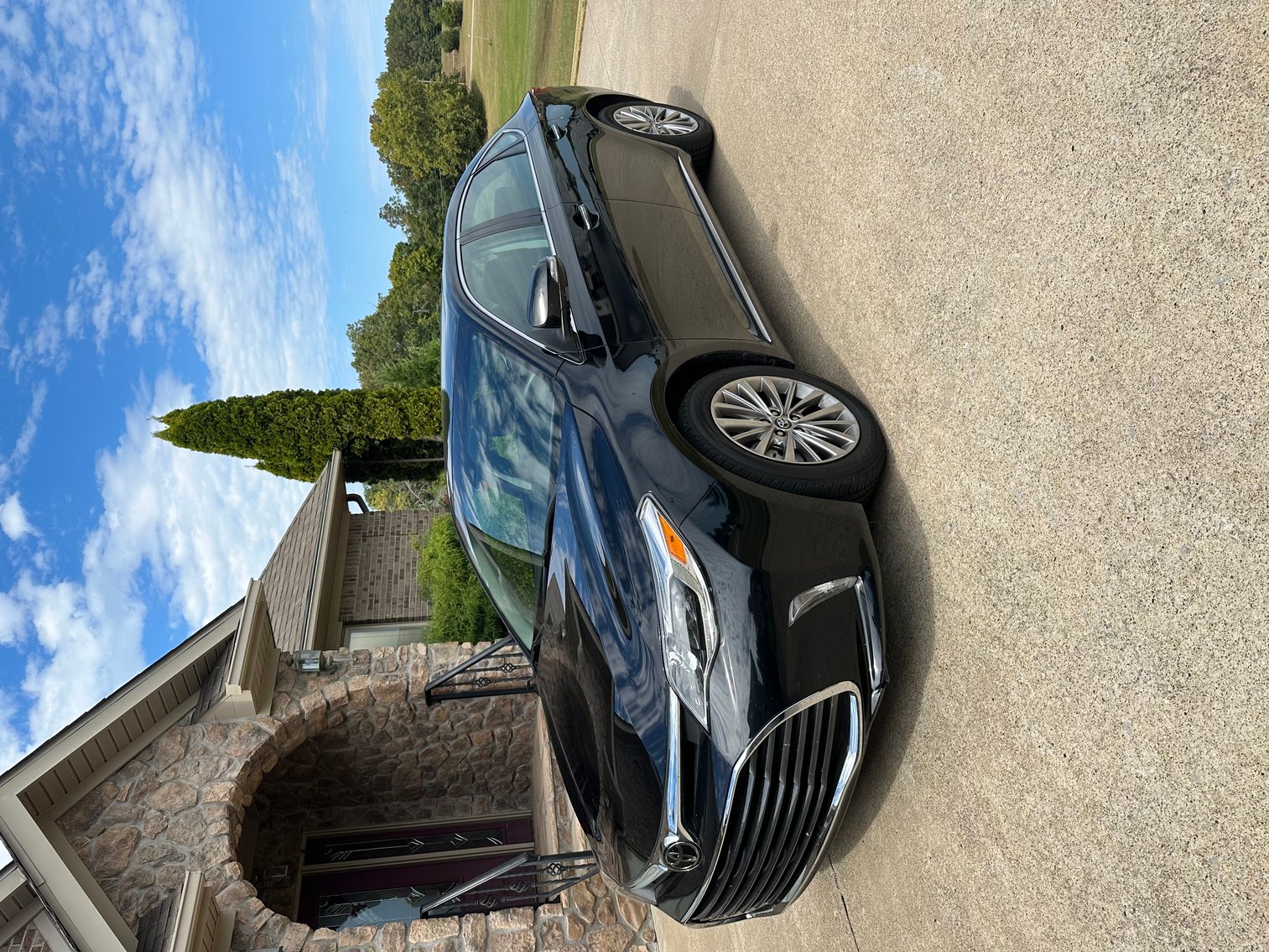 Image for 87 Jesses Way Cadiz, KY  Real Estate & Personal Property Auction