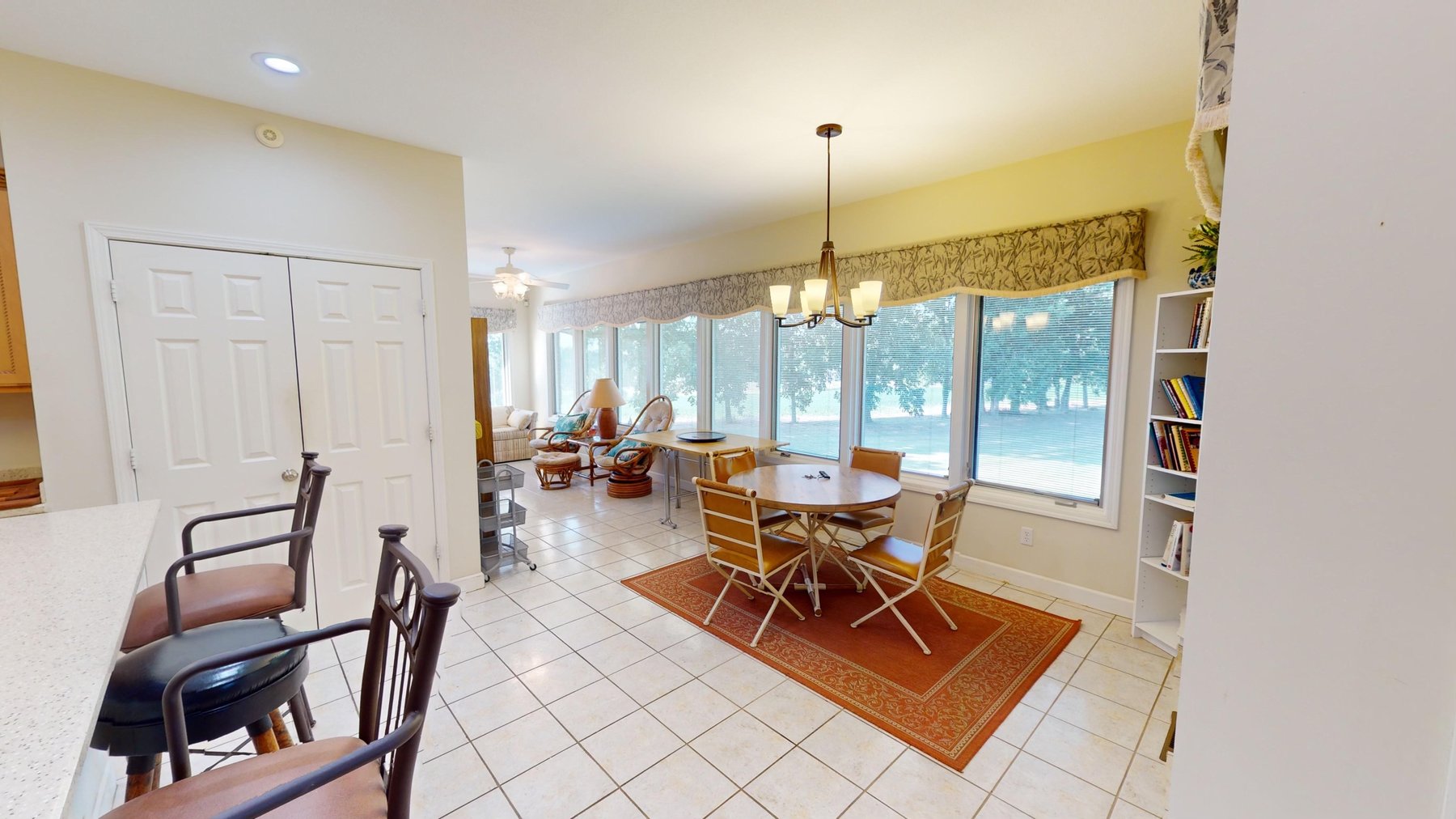 Image for 87 Jesses Way Cadiz, KY  Real Estate & Personal Property Auction