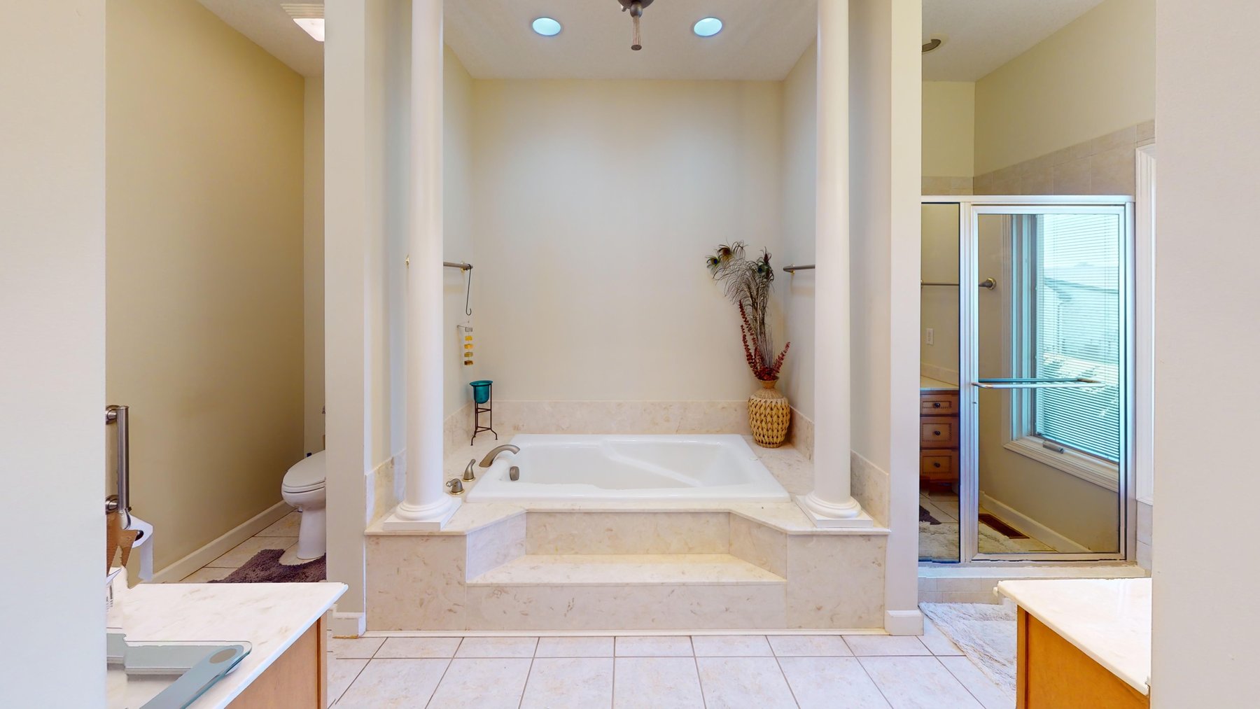 Image for 87 Jesses Way Cadiz, KY  Real Estate & Personal Property Auction