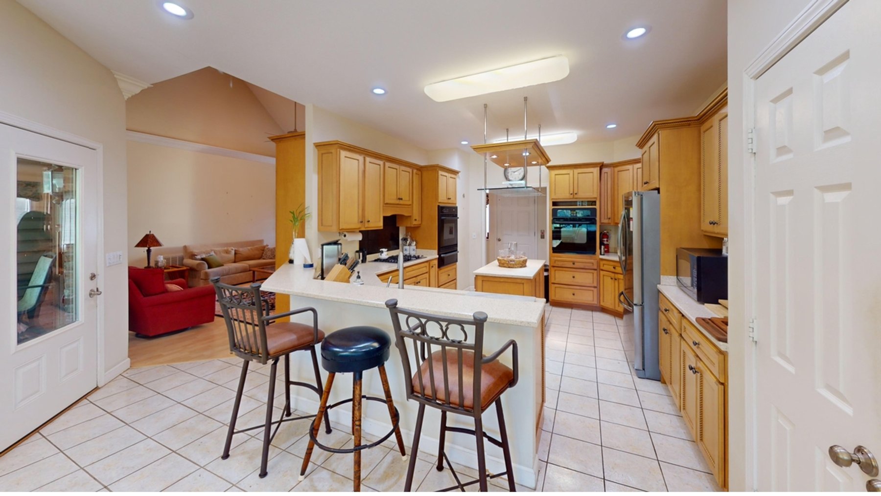 Image for 87 Jesses Way Cadiz, KY  Real Estate & Personal Property Auction