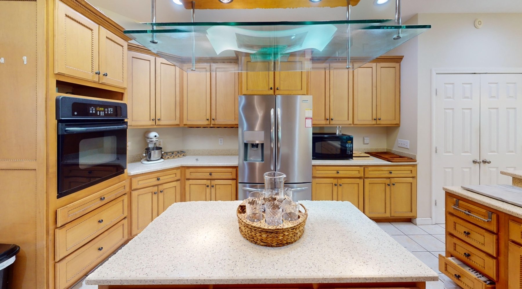 Image for 87 Jesses Way Cadiz, KY  Real Estate & Personal Property Auction