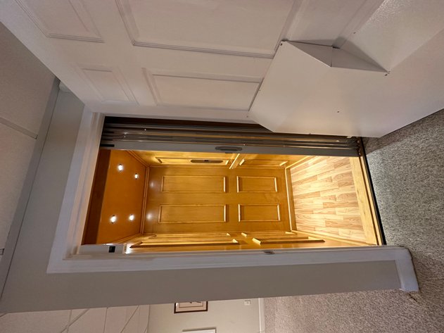 Image for 87 Jesses Way Cadiz, KY  Real Estate & Personal Property Auction