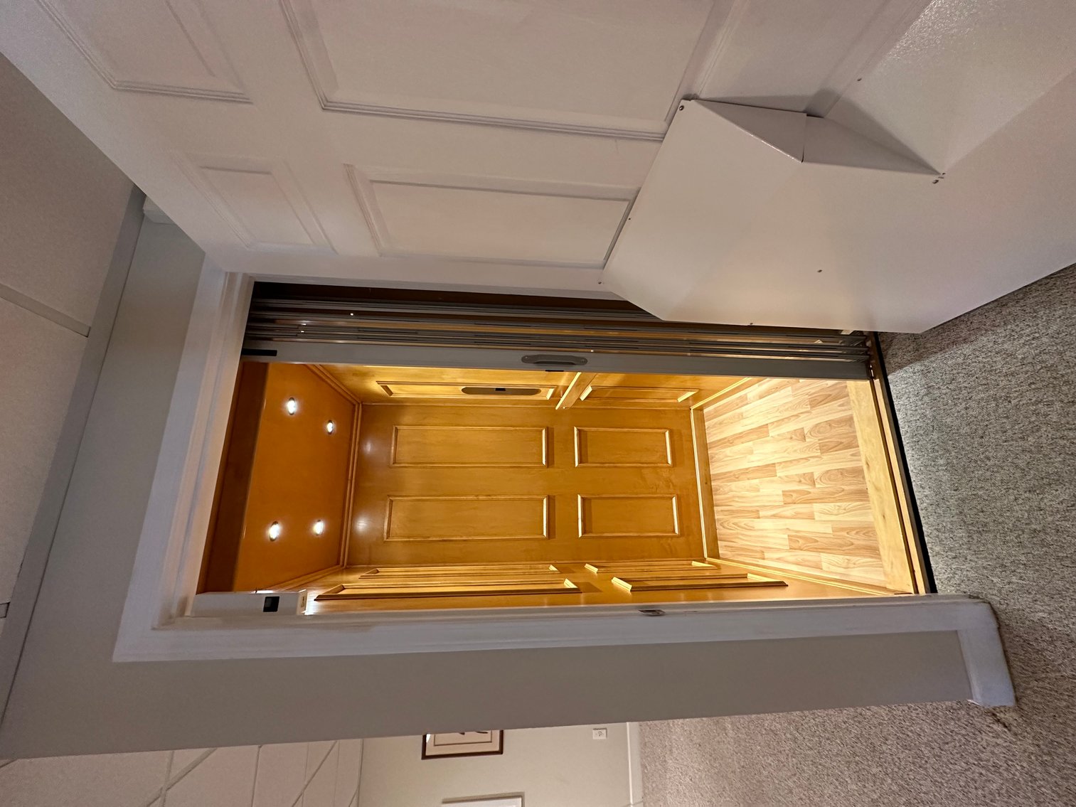 Image for 87 Jesses Way Cadiz, KY  Real Estate & Personal Property Auction