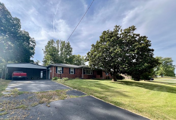 Image for 114 Donna Drive Auction