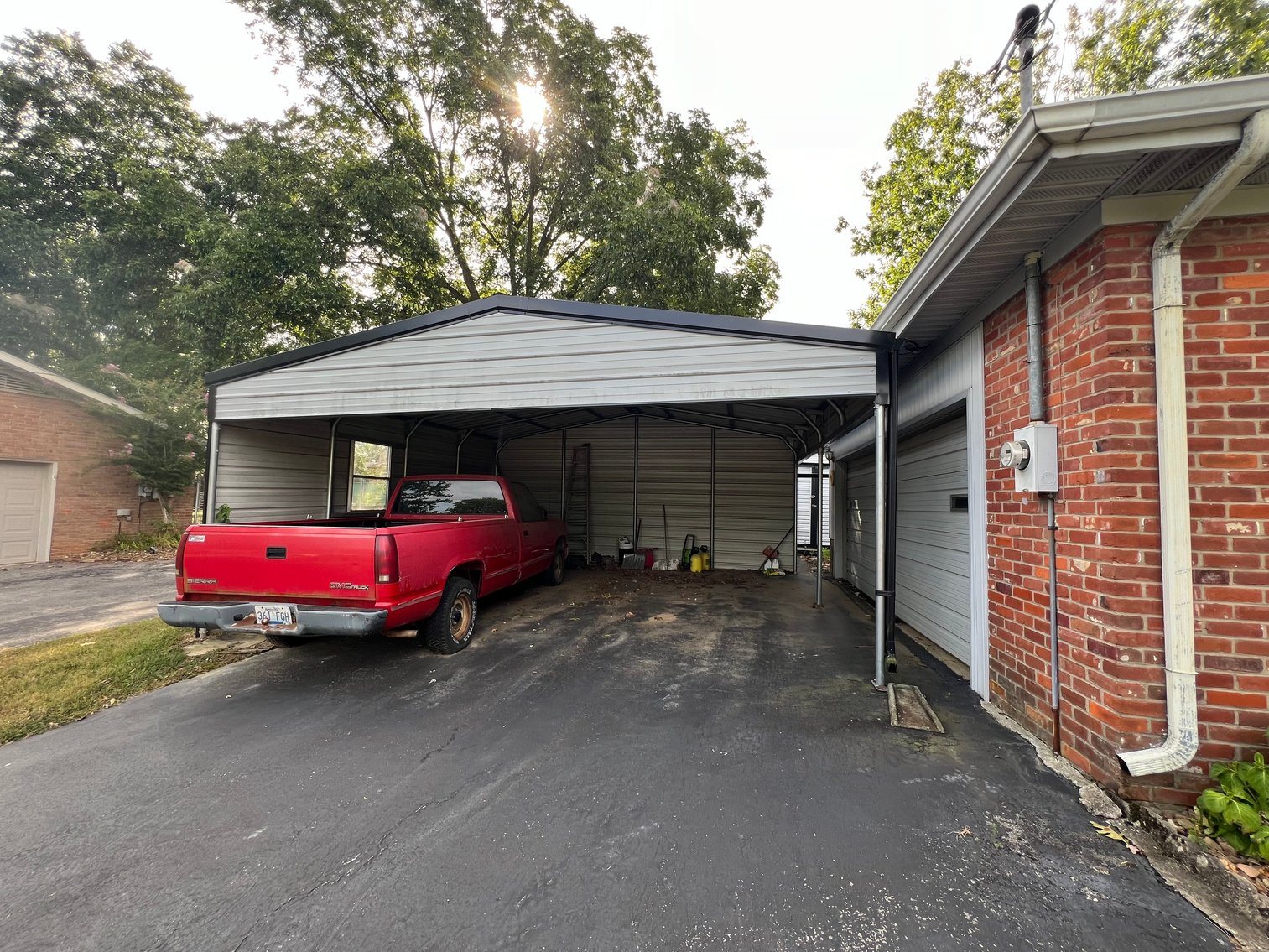 Image for 114 Donna Drive Auction