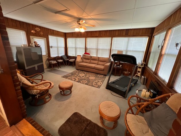 Image for 114 Donna Drive Auction