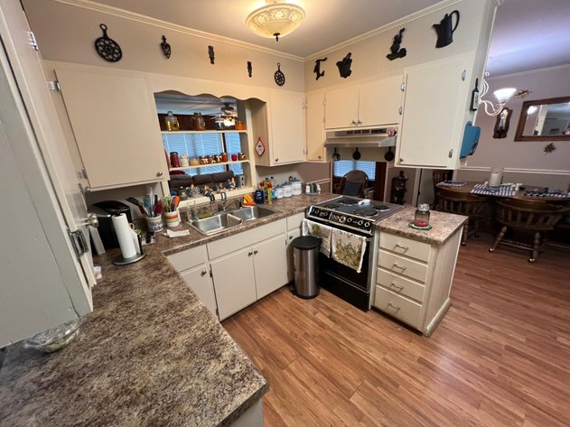 Image for 114 Donna Drive Auction