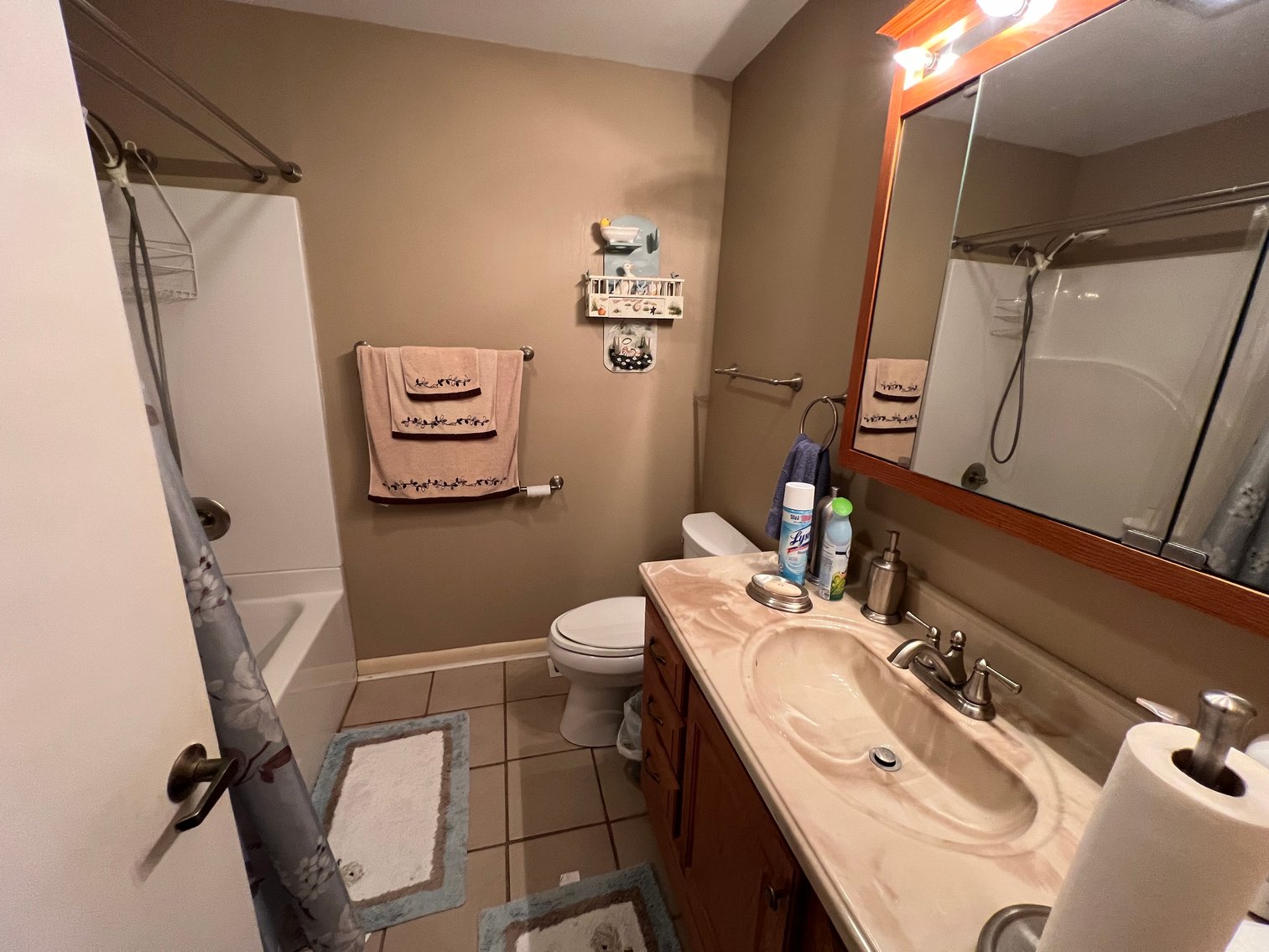 Image for 114 Donna Drive Auction