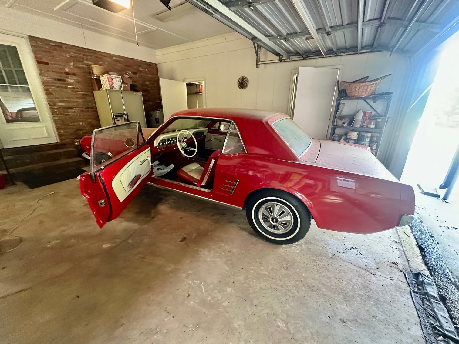 Image for 114 Donna Drive Auction