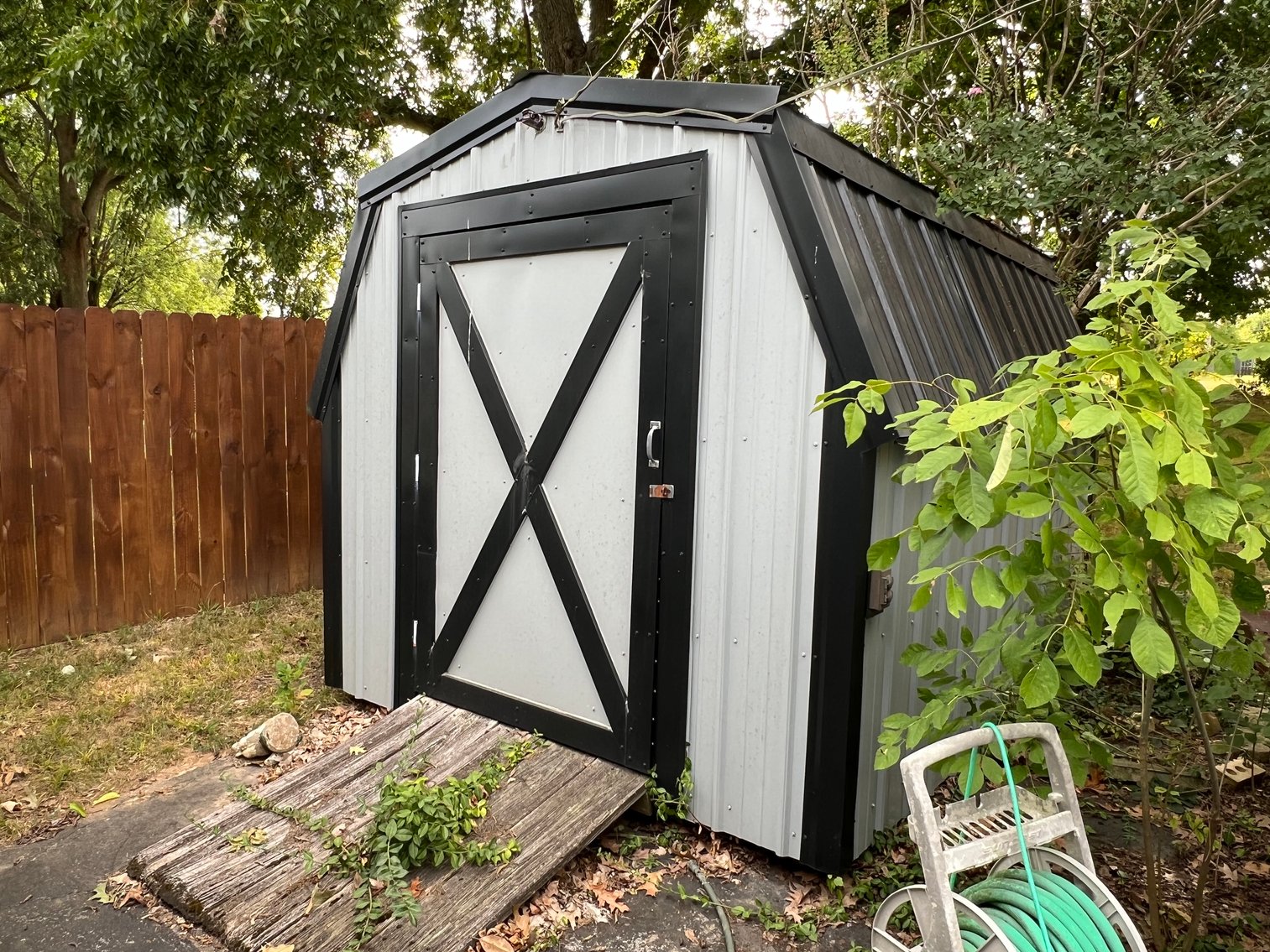 Image for 114 Donna Drive Auction