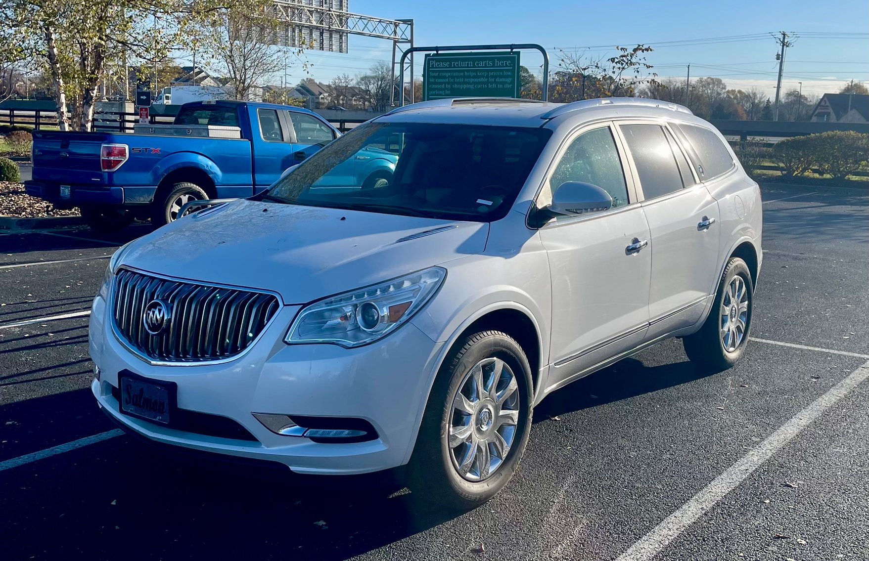 Image for 114 Donna Drive Auction