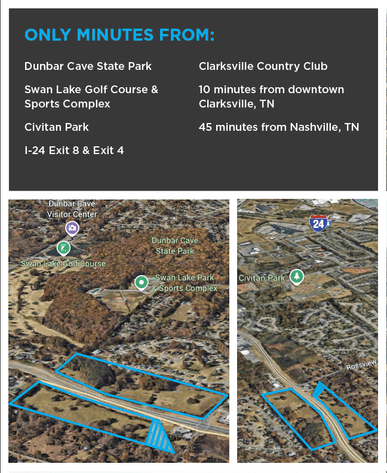 Image for Warfield Blvd Auction