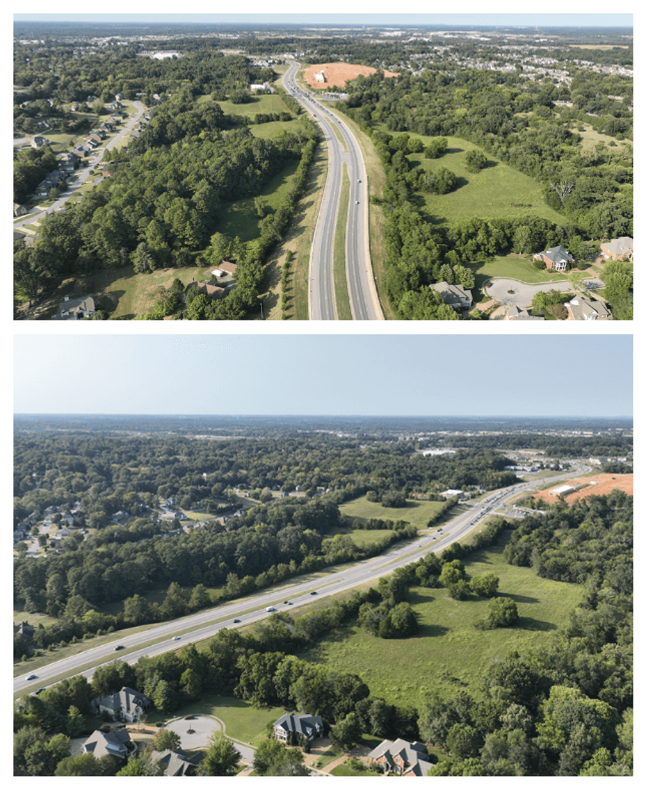 Image for Warfield Blvd Auction