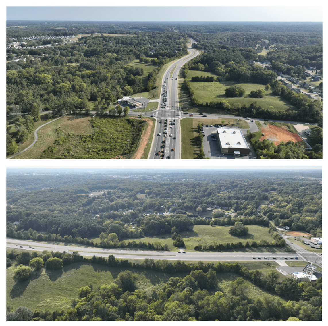 Image for Warfield Blvd Auction