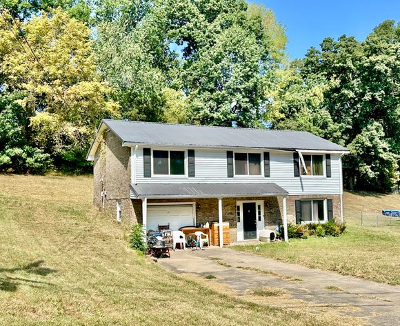 Image for Oak Park Dr. and Linda Ln. 2 Property AUCTION