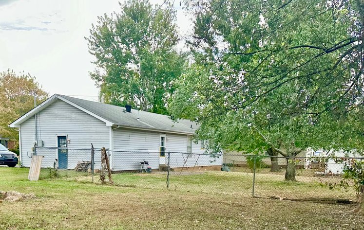 Image for Oak Park Dr. and Linda Ln. 2 Property AUCTION