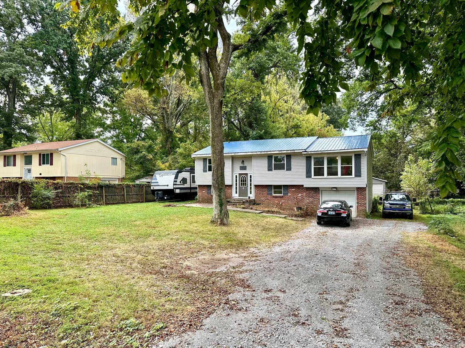 Image for 106 Airport Road Auction