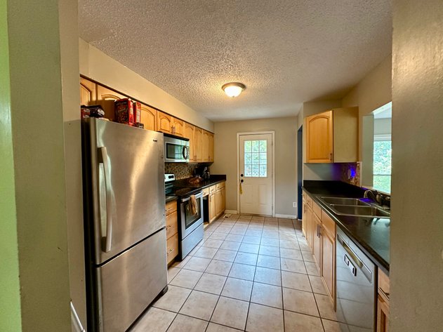 Image for 106 Airport Road Auction