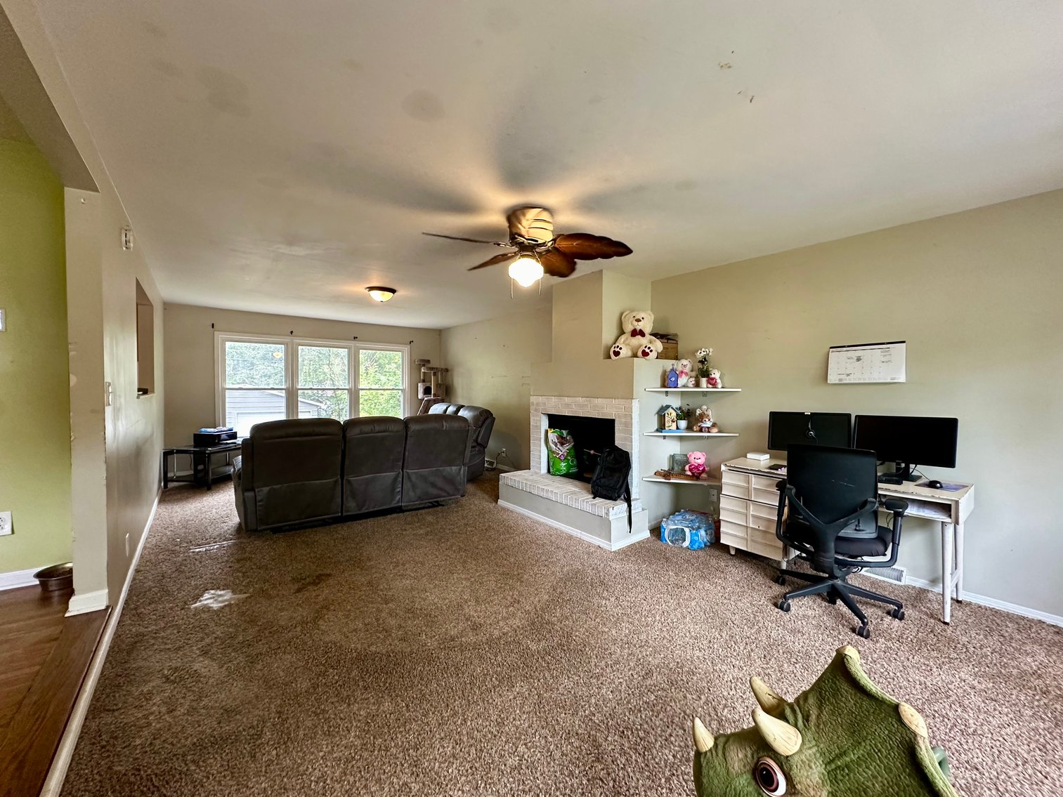 Image for 106 Airport Road Auction