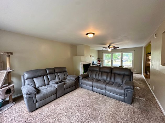 Image for 106 Airport Road Auction