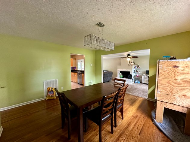 Image for 106 Airport Road Auction