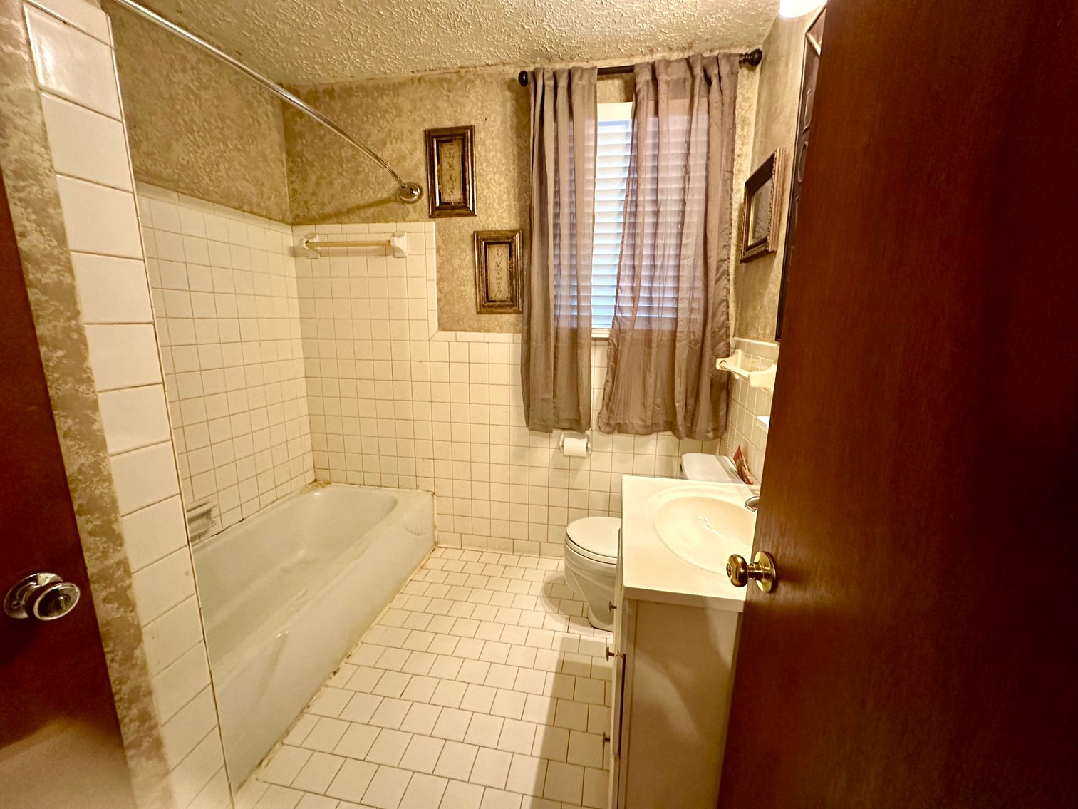 Image for 216 Orleans Dr. Clarksville, TN 37042 AUCTION