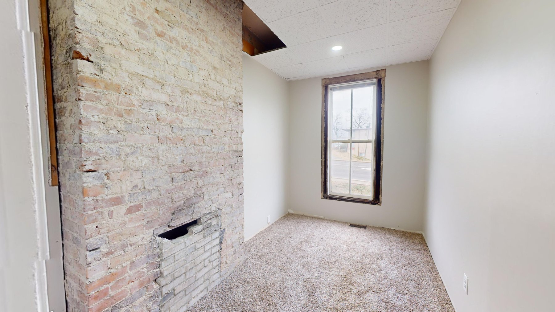 Image for AUCTION: 534 Madison St., Clarksville, TN