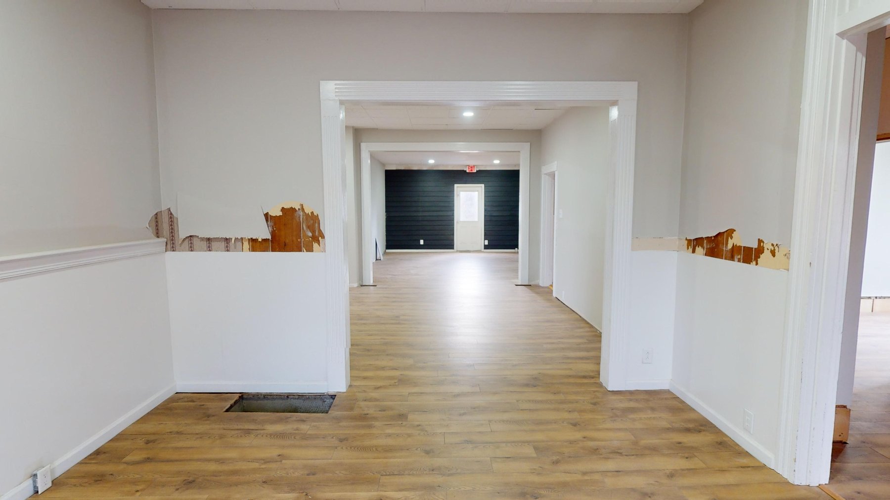 Image for AUCTION: 534 Madison St., Clarksville, TN