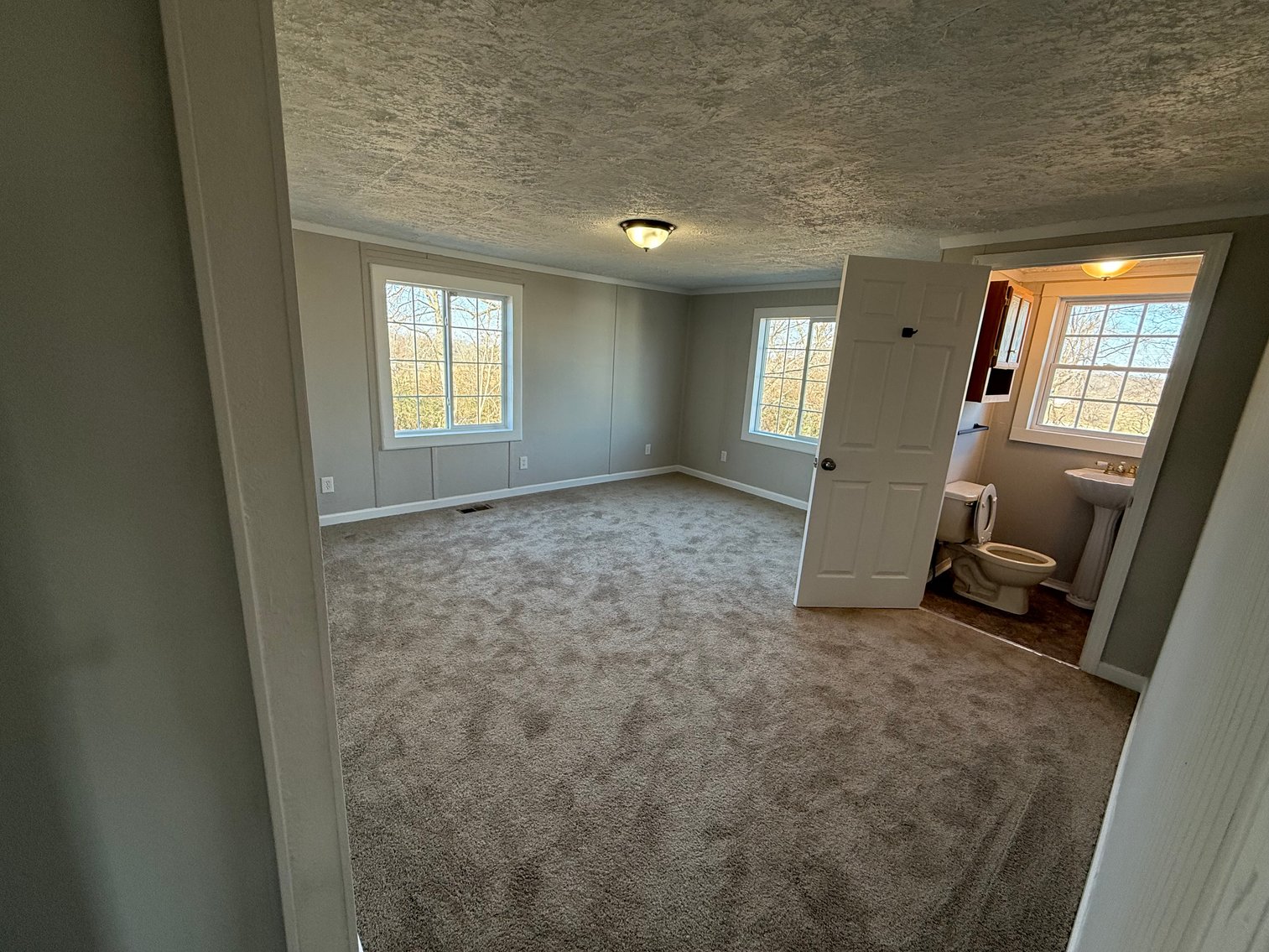 Image for 1738 Hwy 120, Big Rock, TN AUCTION